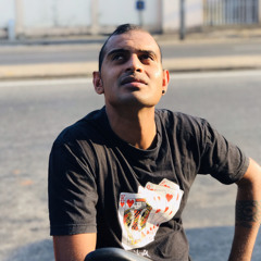 DON