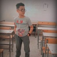 Yossef Hegab