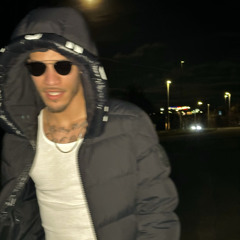 BUFASA