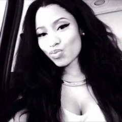 Lavishhyana