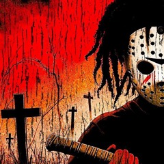 LUHHNARCO!