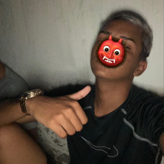 EFIBERLK | OS ROUBA CENA DA MIDIA