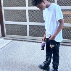 Fredogotbandz.3