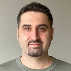 reza hadiani