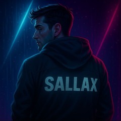 Sallax
