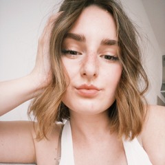 kathrinn