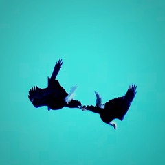 ysmchnneee