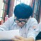 Ta Phuc Toan