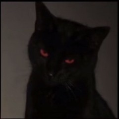 Luhweej