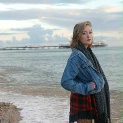 JO .w