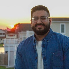 Baz Basanti