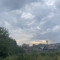 вика