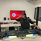 ivanlara_dj