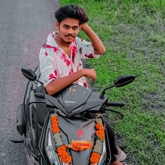 KOVE RAMU