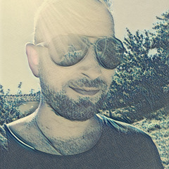 Emanuele Colucci