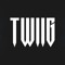 TWIIG