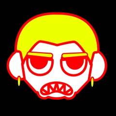 KryB0y