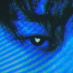 t0k0y@m!