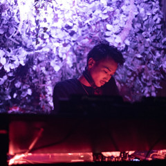 Katsuo Nagoshi