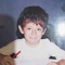 Raul Honorio