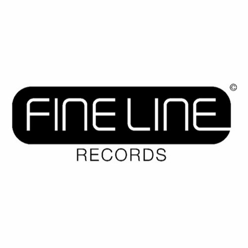 Fine Line Records’s avatar