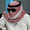 ام خالد 🏹.