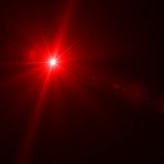 OFFtheBeam_