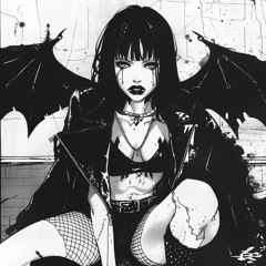 lady.of.the.night_