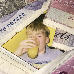 GIT BOY23