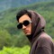 Rooh