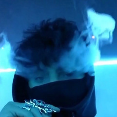 xxphantomhive