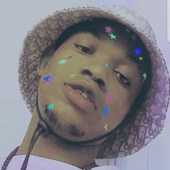 noskid