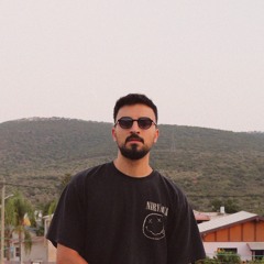 Davidi