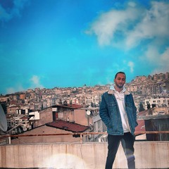 mbaranc