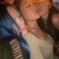 ari