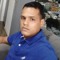 YoungMarvin26
