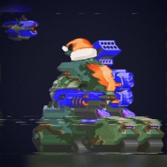 ꪜỉ᭢ᨶꫀ᭢ᡶ𝟶𝟶𝟿