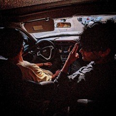 Higan.nine9