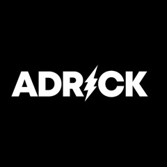Adrick DJ