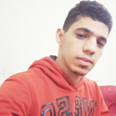 KhaLeD