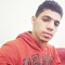KhaLeD