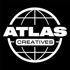 Atlas Creatives