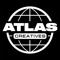 Atlas Creatives