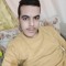 yousef