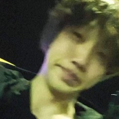 Galmandakh Sugarerdene