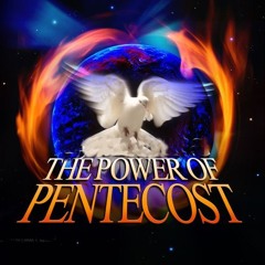 New Covenant Pentecostal Church Australia