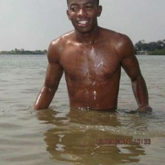Marvin Toromba