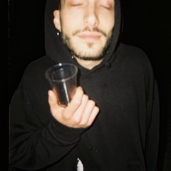 the worst of forestiero