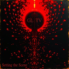 GLTV