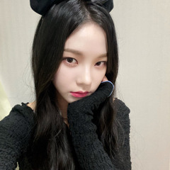 콜라